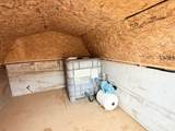 845 Lakeview Road - Photo 35