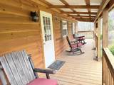 845 Lakeview Road - Photo 5