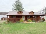 845 Lakeview Road - Photo 6