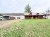 845 Lakeview Road - Photo 7