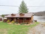 845 Lakeview Road - Photo 8