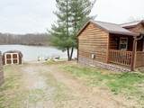 845 Lakeview Road - Photo 9