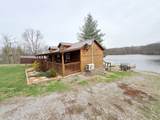 845 Lakeview Road - Photo 10