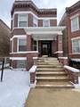 6810 Calumet Avenue - Photo 1