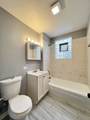 6810 Calumet Avenue - Photo 11