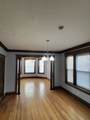 6810 Calumet Avenue - Photo 13