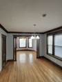 6810 Calumet Avenue - Photo 14