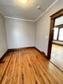 6810 Calumet Avenue - Photo 15
