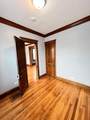 6810 Calumet Avenue - Photo 16