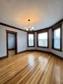 6810 Calumet Avenue - Photo 18