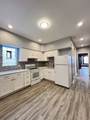 6810 Calumet Avenue - Photo 3