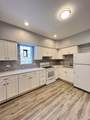 6810 Calumet Avenue - Photo 4