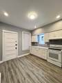 6810 Calumet Avenue - Photo 5