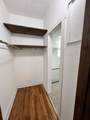 6810 Calumet Avenue - Photo 6