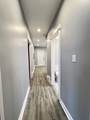6810 Calumet Avenue - Photo 7