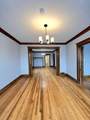 6810 Calumet Avenue - Photo 8