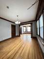 6810 Calumet Avenue - Photo 9