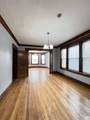 6810 Calumet Avenue - Photo 10