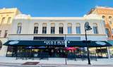 205 State Street - Photo 1