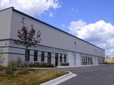 1520 Industrial Drive - Photo 1