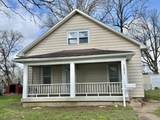 203 12th - Photo 2