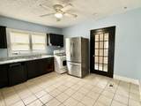 203 12th - Photo 11