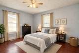 203 12th - Photo 12