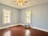 203 12th - Photo 13
