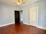 203 12th - Photo 14