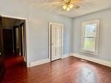 203 12th - Photo 15