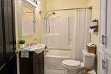203 12th - Photo 16