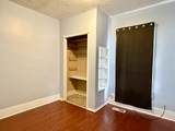 203 12th - Photo 18
