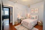 203 12th - Photo 19