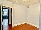 203 12th - Photo 20