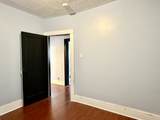 203 12th - Photo 21