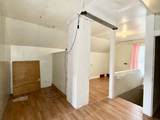 203 12th - Photo 22