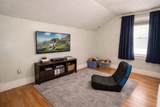 203 12th - Photo 23