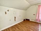 203 12th - Photo 24