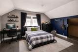 203 12th - Photo 25