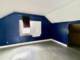 203 12th - Photo 26