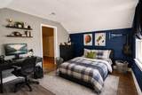 203 12th - Photo 27