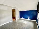203 12th - Photo 28