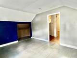 203 12th - Photo 29