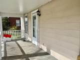 203 12th - Photo 30