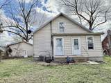 203 12th - Photo 4
