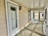 203 12th - Photo 31