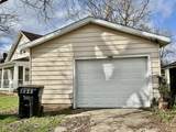 203 12th - Photo 32