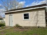 203 12th - Photo 33