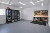 203 12th - Photo 34