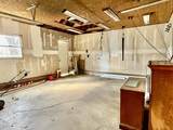 203 12th - Photo 35